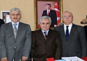 ETÜ'ye bir teşekkür de Önal'dan